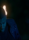 VampireDiaries-dot-nl_TheOriginals4x09QueenDeath1781.jpg