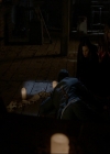 VampireDiaries-dot-nl_TheOriginals4x09QueenDeath1789.jpg