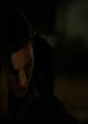 VampireDiaries-dot-nl_TheOriginals4x09QueenDeath1794.jpg