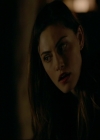 VampireDiaries-dot-nl_TheOriginals4x09QueenDeath1796.jpg