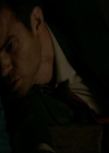 VampireDiaries-dot-nl_TheOriginals4x09QueenDeath1797.jpg