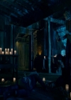 VampireDiaries-dot-nl_TheOriginals4x09QueenDeath1804.jpg