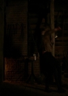 VampireDiaries-dot-nl_TheOriginals4x09QueenDeath1883.jpg