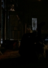 VampireDiaries-dot-nl_TheOriginals4x09QueenDeath1884.jpg