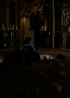 VampireDiaries-dot-nl_TheOriginals4x09QueenDeath1890.jpg