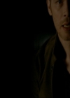 VampireDiaries-dot-nl_TheOriginals4x09QueenDeath1901.jpg