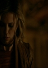 VampireDiaries-dot-nl_TheOriginals4x09QueenDeath1903.jpg