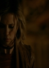 VampireDiaries-dot-nl_TheOriginals4x09QueenDeath1904.jpg