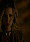 VampireDiaries-dot-nl_TheOriginals4x09QueenDeath1910.jpg