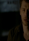 VampireDiaries-dot-nl_TheOriginals4x09QueenDeath1911.jpg