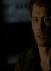 VampireDiaries-dot-nl_TheOriginals4x09QueenDeath1912.jpg