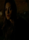 VampireDiaries-dot-nl_TheOriginals4x09QueenDeath1913.jpg