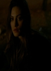 VampireDiaries-dot-nl_TheOriginals4x09QueenDeath1914.jpg