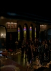 VampireDiaries-dot-nl_TheOriginals4x09QueenDeath1927.jpg