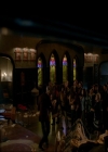 VampireDiaries-dot-nl_TheOriginals4x09QueenDeath1928.jpg