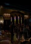 VampireDiaries-dot-nl_TheOriginals4x09QueenDeath1929.jpg