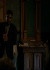 VampireDiaries-dot-nl_TheOriginals4x09QueenDeath1932.jpg