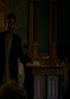 VampireDiaries-dot-nl_TheOriginals4x09QueenDeath1933.jpg