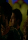 VampireDiaries-dot-nl_TheOriginals4x09QueenDeath1934.jpg