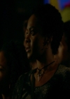 VampireDiaries-dot-nl_TheOriginals4x09QueenDeath1935.jpg