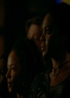 VampireDiaries-dot-nl_TheOriginals4x09QueenDeath1936.jpg