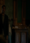 VampireDiaries-dot-nl_TheOriginals4x09QueenDeath1937.jpg