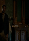 VampireDiaries-dot-nl_TheOriginals4x09QueenDeath1938.jpg