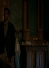 VampireDiaries-dot-nl_TheOriginals4x09QueenDeath1939.jpg