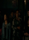 VampireDiaries-dot-nl_TheOriginals4x09QueenDeath1940.jpg