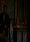 VampireDiaries-dot-nl_TheOriginals4x09QueenDeath1945.jpg