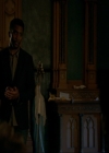 VampireDiaries-dot-nl_TheOriginals4x09QueenDeath1946.jpg