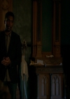 VampireDiaries-dot-nl_TheOriginals4x09QueenDeath1947.jpg