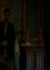 VampireDiaries-dot-nl_TheOriginals4x09QueenDeath1948.jpg