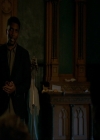 VampireDiaries-dot-nl_TheOriginals4x09QueenDeath1949.jpg