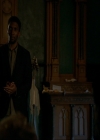 VampireDiaries-dot-nl_TheOriginals4x09QueenDeath1950.jpg