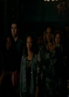 VampireDiaries-dot-nl_TheOriginals4x09QueenDeath1951.jpg