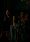 VampireDiaries-dot-nl_TheOriginals4x09QueenDeath1952.jpg