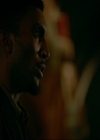 VampireDiaries-dot-nl_TheOriginals4x09QueenDeath1957.jpg