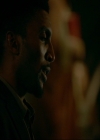 VampireDiaries-dot-nl_TheOriginals4x09QueenDeath1958.jpg