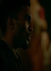 VampireDiaries-dot-nl_TheOriginals4x09QueenDeath1959.jpg