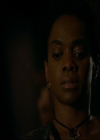 VampireDiaries-dot-nl_TheOriginals4x09QueenDeath1962.jpg