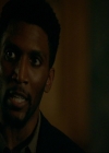 VampireDiaries-dot-nl_TheOriginals4x09QueenDeath1967.jpg