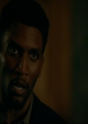 VampireDiaries-dot-nl_TheOriginals4x09QueenDeath1968.jpg