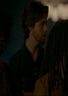 VampireDiaries-dot-nl_TheOriginals4x09QueenDeath1970.jpg