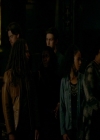 VampireDiaries-dot-nl_TheOriginals4x09QueenDeath1971.jpg