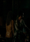 VampireDiaries-dot-nl_TheOriginals4x09QueenDeath1973.jpg