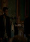 VampireDiaries-dot-nl_TheOriginals4x09QueenDeath1975.jpg