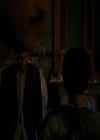 VampireDiaries-dot-nl_TheOriginals4x09QueenDeath1976.jpg