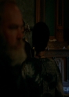 VampireDiaries-dot-nl_TheOriginals4x09QueenDeath1977.jpg