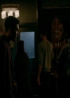 VampireDiaries-dot-nl_TheOriginals4x09QueenDeath1978.jpg